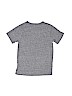 Nike Graphic Gray Short Sleeve T-Shirt Size 6 - photo 2