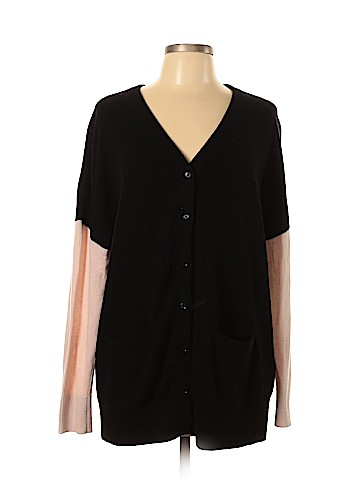 Kate Spade New York Cardigan (view 1)