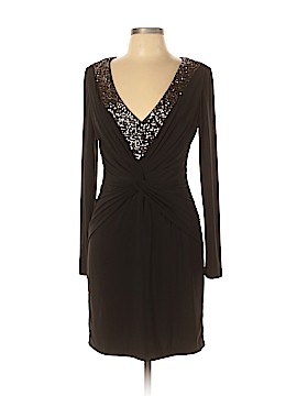 Mark + James by Badgley Mischka Size Lg