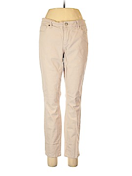 Adrienne Vittadini Size 10