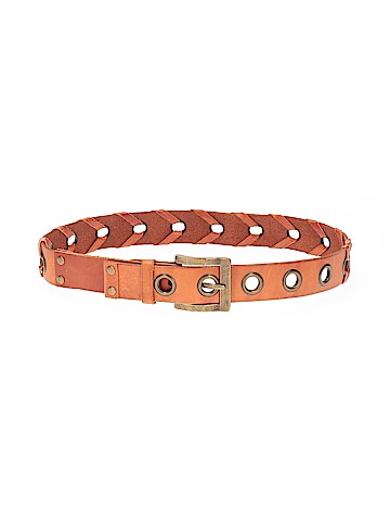 Unbranded Leather Belt (view 1)