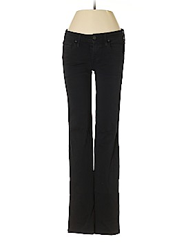 Genetic Denim Size 25 waist