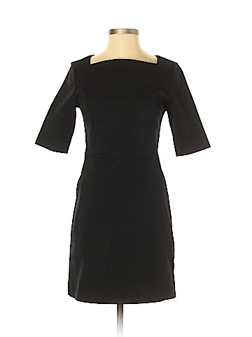 Kate Spade Saturday Casual Dress (view 1)