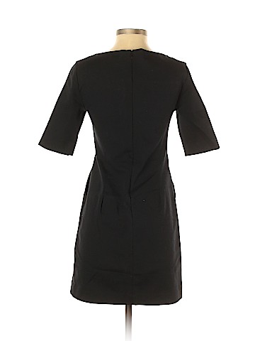 Kate Spade Saturday Casual Dress (view 2)