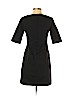 Kate Spade Saturday Black Casual Dress Size 0 - photo 2