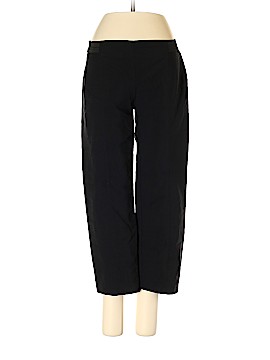 Simply Vera Vera Wang Size XS