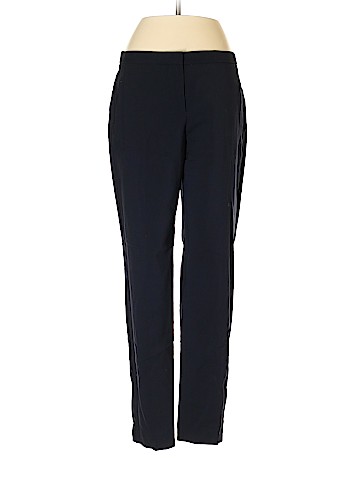 Theory Wool Pants (view 1)