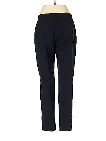 Theory Wool Pants (view 2)