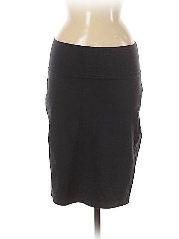 Express Casual Skirt (view 1)