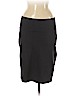 Express Gray Casual Skirt Size L - photo 1