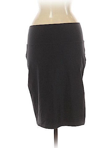 Express Casual Skirt (view 2)
