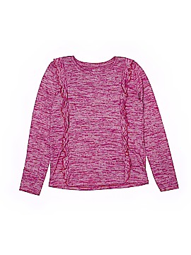 Gap Kids Outlet Size Large youth