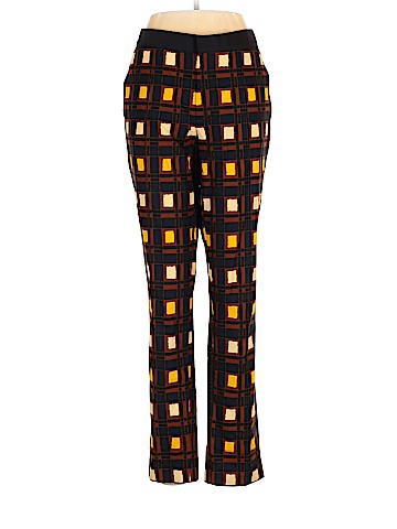 Chloé Stora Dress Pants (view 1)