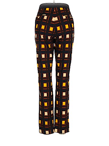 Chloé Stora Dress Pants (view 2)