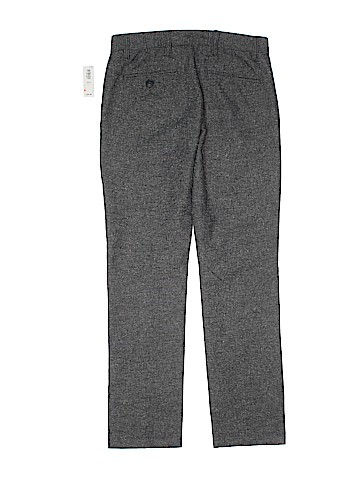 Old Navy Dress Pants (view 2)