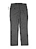 Old Navy Gray Dress Pants Size 16 - photo 2