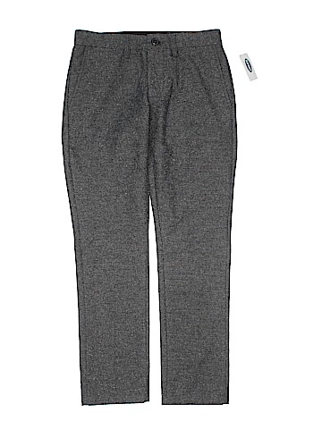 Old Navy Dress Pants (view 1)