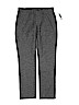 Old Navy Gray Dress Pants Size 16 - photo 1