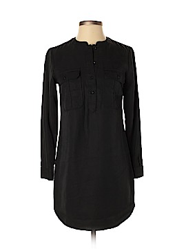 Banana Republic Factory Store Size 0