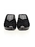 Robert Clergerie Black Sandals Size 8 - photo 2