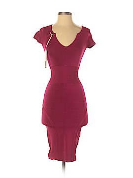 MLV by MAYREN LEE VIRAY Size XS