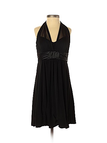 Speechless Cocktail Dress (view 1)