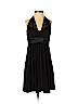 Speechless Black Cocktail Dress Size S - photo 1