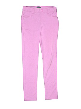 The Children's Place Size 10
