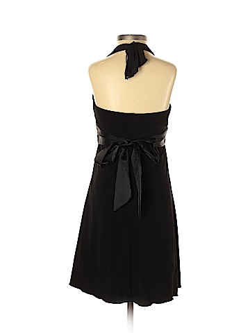 Speechless Cocktail Dress (view 2)