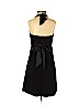 Speechless Black Cocktail Dress Size S - photo 2