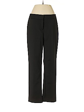 Nordstrom Collection Size 4