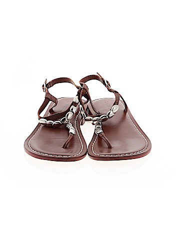 Bernardo Sneakers (view 2)