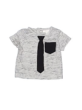 Miniclasix Size 3 mo