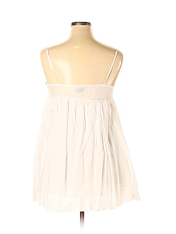 rue21 Casual Dress (view 2)