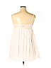 rue21 White Casual Dress Size XL - photo 2