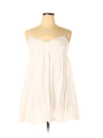 rue21 Casual Dress (view 1)