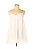 rue21 White Casual Dress Size XL - photo 1