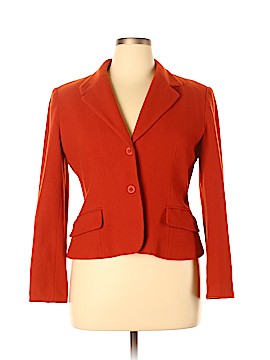 Harve Benard by Benard Holtzman Size 14