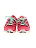 Nike Red Sneakers Size 7 - photo 2