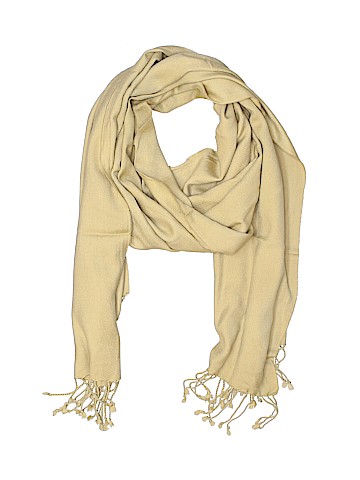 Unbranded Scarf (view 1)
