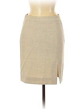 Armani Collezioni Size 6