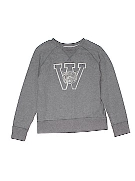 Gap Kids Size X-Large youth