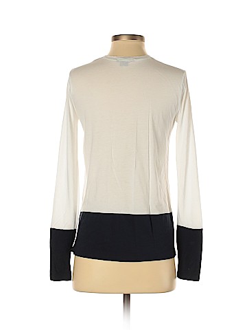 Vince. Long Sleeve T-Shirt (view 2)