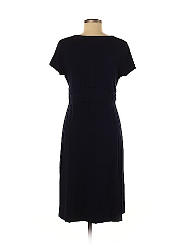 Talbots Casual Dress (view 2)
