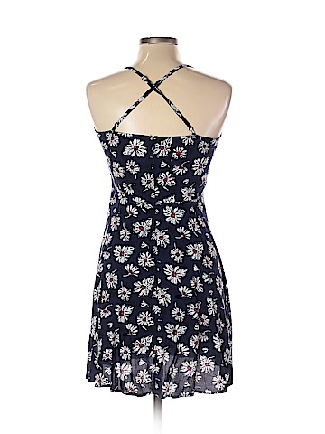 SO Casual Dress (view 2)