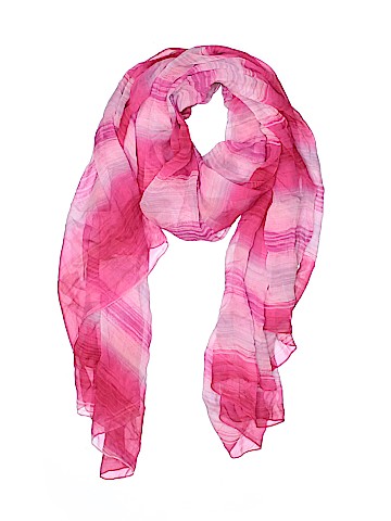 Unbranded Scarf (view 1)