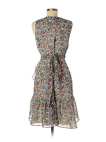 Ranna Gill Casual Dress (view 2)