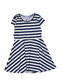Assorted Brands Size Small youth