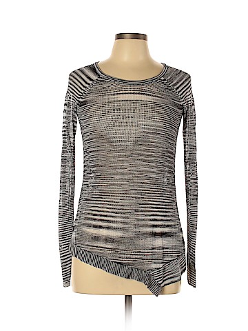 Rock & Republic Pullover Sweater (view 1)