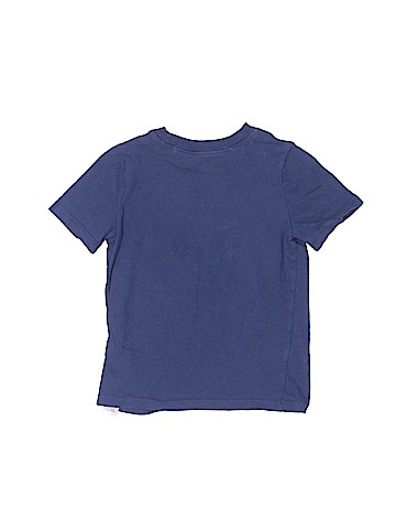 Old Navy Short Sleeve T-Shirt (view 2)